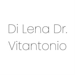 Di Lena Dr. Vitantonio