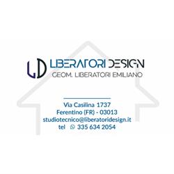 Liberatori Design