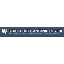 Studio Dott. Antonio Doveri - A.D. Consulting srl