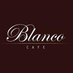 Blanco Caffè