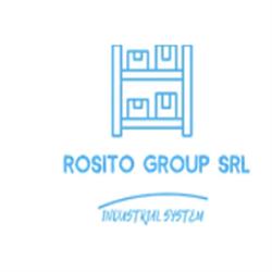 Rosito Group