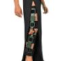 Pantalone apribile