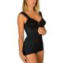 modellatore body