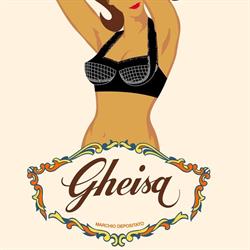Gheisa srl