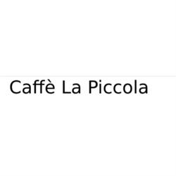Caffè La Piccola