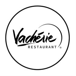 Vachérie