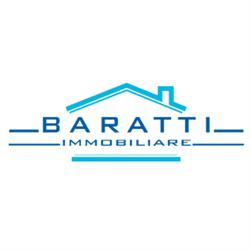 Immobiliare Baratti