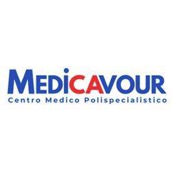 Medicavour Centro Medico Polispecialistico