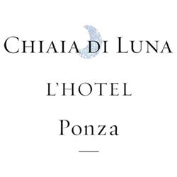 Hotel Chiaia di Luna