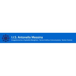 I.I.S. Antonello da Messina