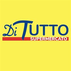 Di Tutto Supermercato Botrugno