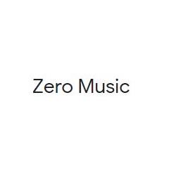 Zero Music