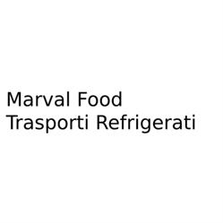 Marval Food