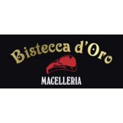Bistecca D'Oro