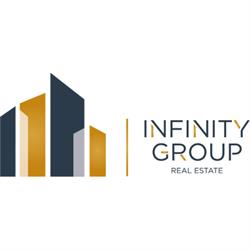 Infinity Group