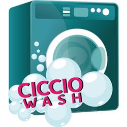 Ciccio Wash
