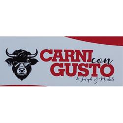 Macelleria Carni con Gusto