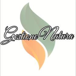 Gestione Natura