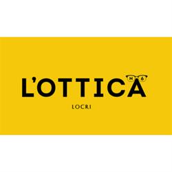 L' Ottica N6