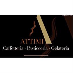 Attimi Caffetteria Pasticceria Gelateria