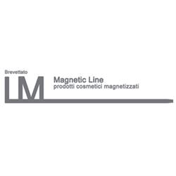 Magnetic Line