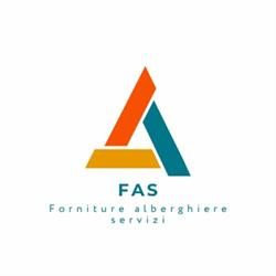 Forniture Alberghiere Servizi Srls