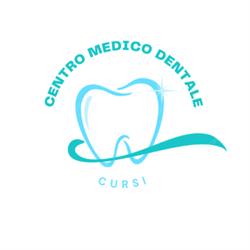 Centro Medico Dentale