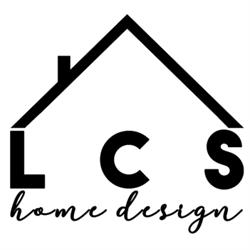 Lcs Arredamenti