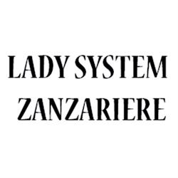 Lady System Zanzariere
