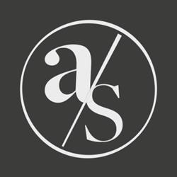 Arkèstudio - Torino