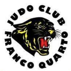 Judo Club Franco Quarto