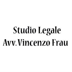 Avv. Vincenzo Frau