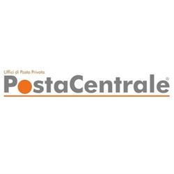 Posta Centrale