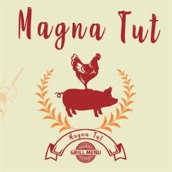 Magna Tut