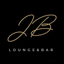 JB Cafè