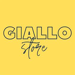 GialloStore.it