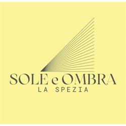 Sole e Ombra