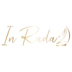 In Rada Restaurant