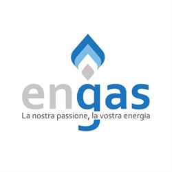 Engas
