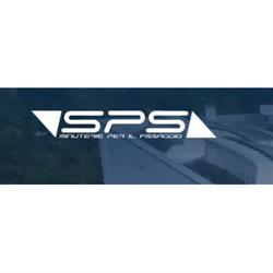 SPS - Fornitore di rivetti in Italia