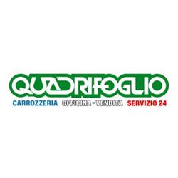 Officine Quadrifoglio