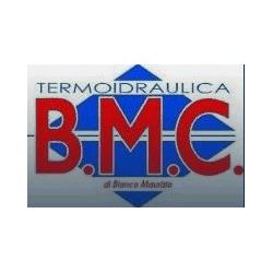 Termoidraulica B.M.C.