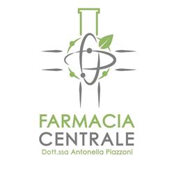 Farmacia Centrale - Piazzoni Dott.ssa Antonella