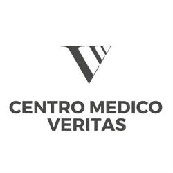 Centro Medico Veritas - Odontoiatria dott.ri Marco e Andrea Fondi