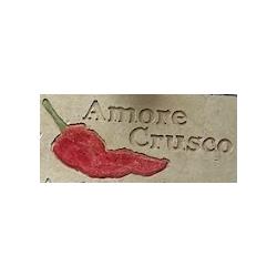 Amore Crusco Ristorante