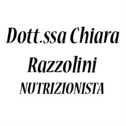 Dott.ssa Chiara Razzolini - Nutrizionista