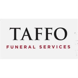 Agenzia Funebre Taffo