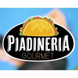 Piadineria Gourmet