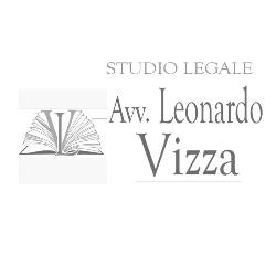 Studio Legale Avvocato Leonardo Vizza