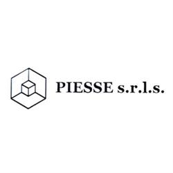 Piesse - traslochi noleggio scale e piattaforme aeree